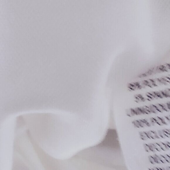 NWT Laura Color Block Sheath Midi Dress- Size 12 - Picture 10 of 14